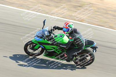 media/Oct-16-2022-TrackXperience (Sun) [[236a00b5b6]]/Group 2/session 5 turn 4/